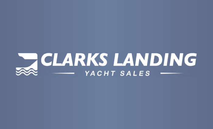 Clarks Landing DC Boat Show