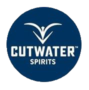 Cutwater Spirits Logo