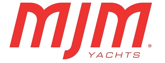 MJM Yachts - DC Boat Show